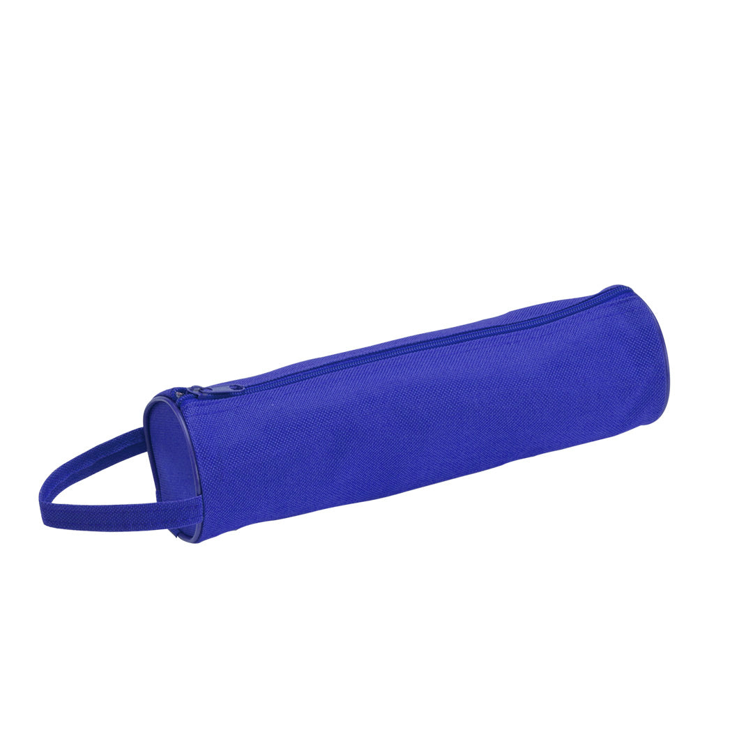 Estuche (lote de 25)