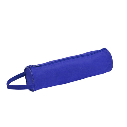 Estuche (lote de 25)