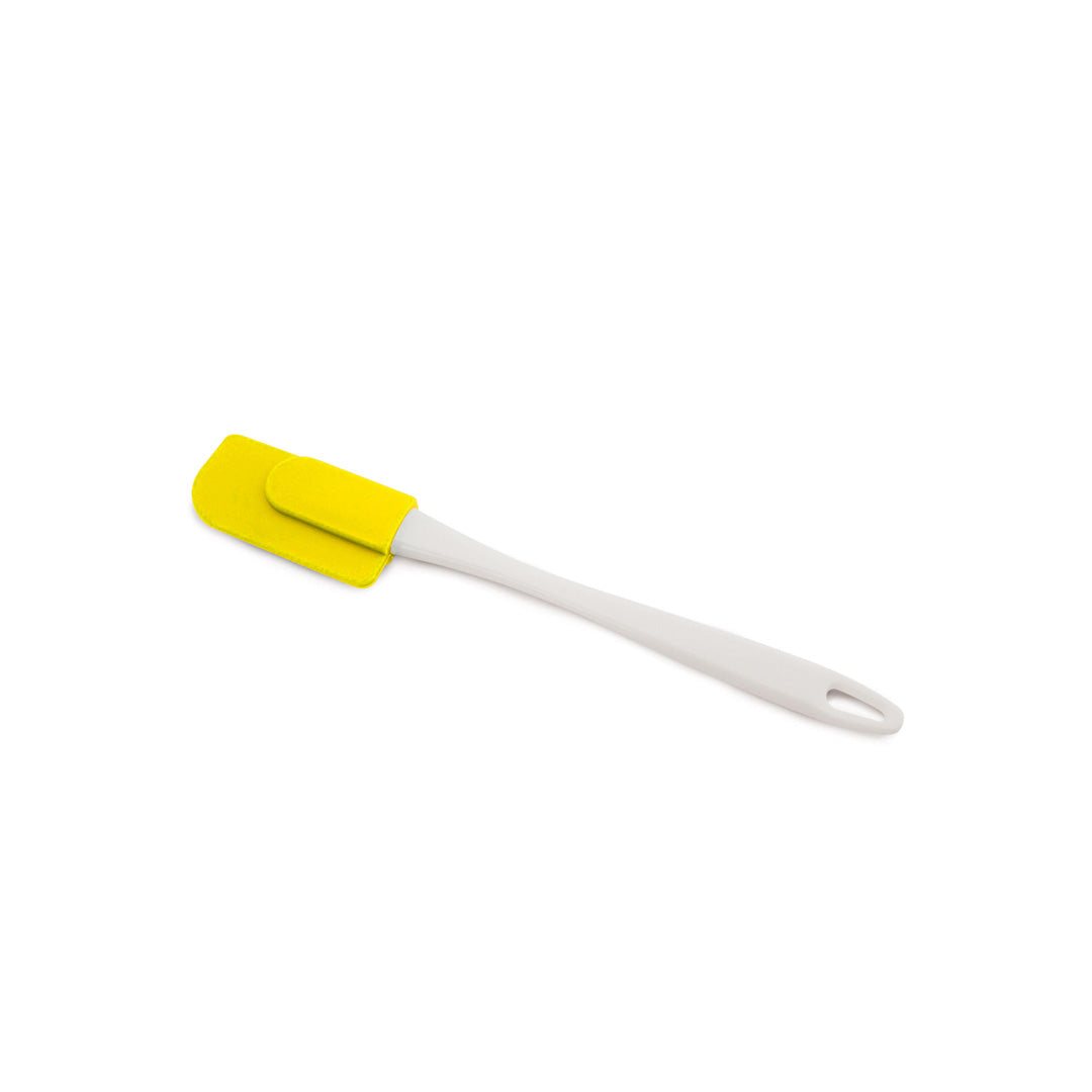 Paleta (lote de 50)
