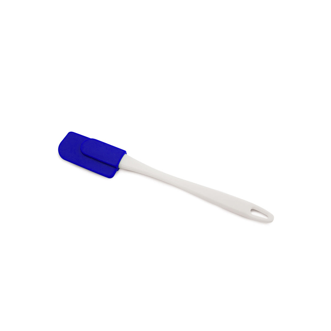 Paleta (lote de 50)