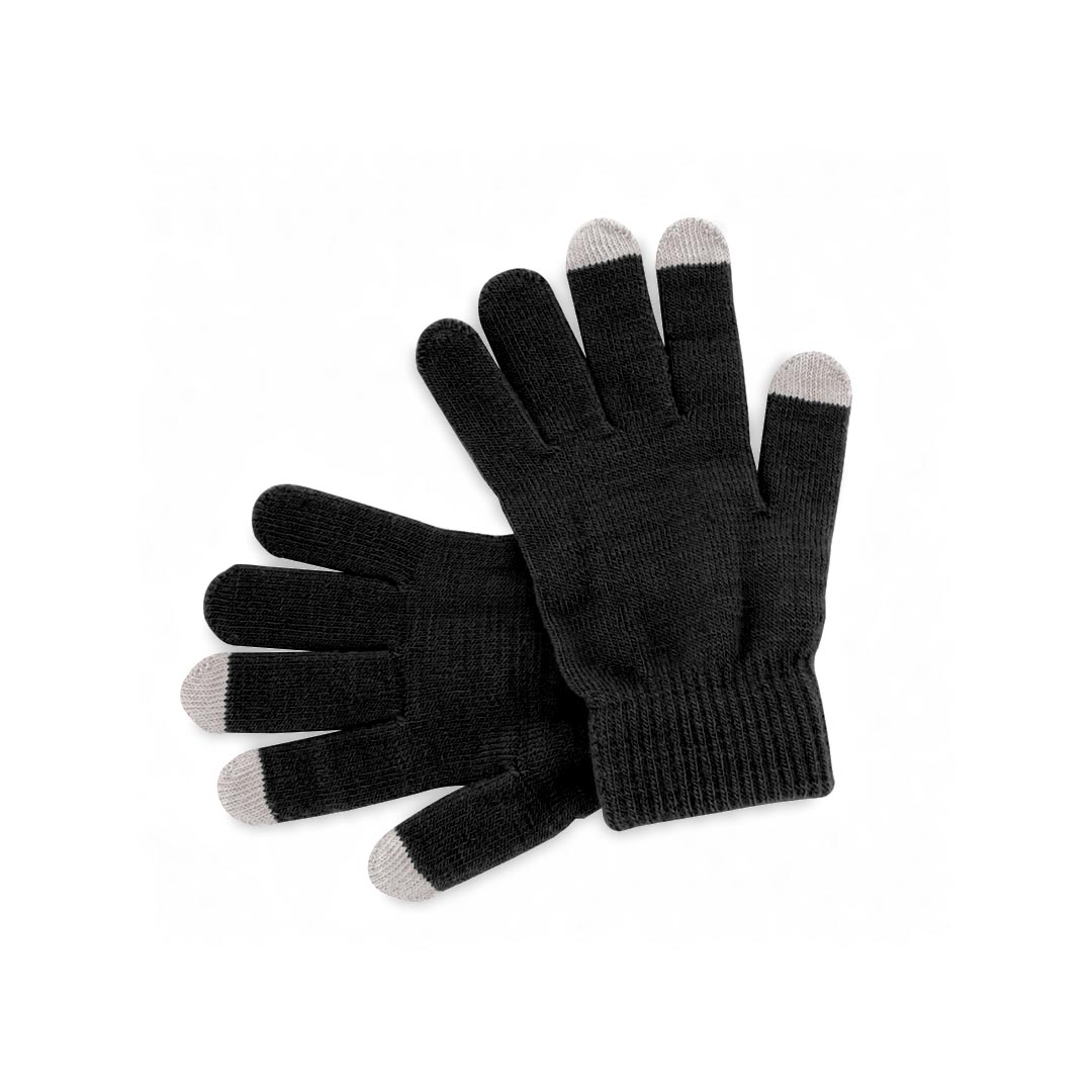 Touchscreen-Handschuh (10er-Pack)