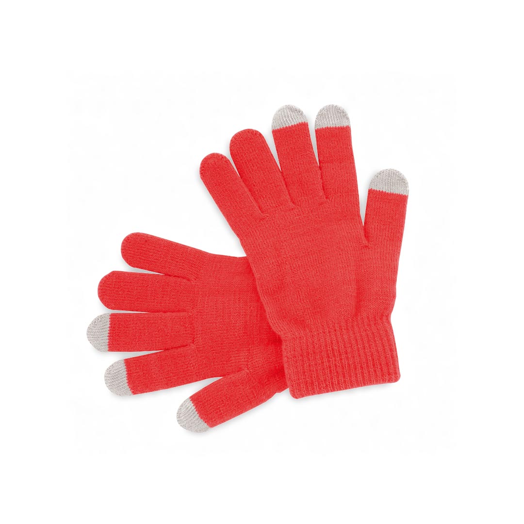 Touchscreen-Handschuh (10er-Pack)
