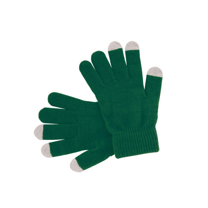 Touchscreen-Handschuh (10er-Pack)