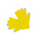 Touchscreen-Handschuh (10er-Pack)