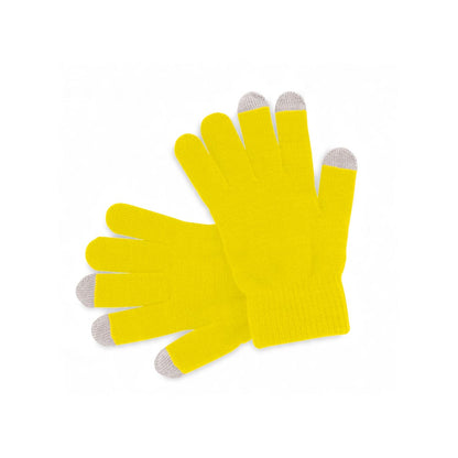 Touchscreen-Handschuh (10er-Pack)