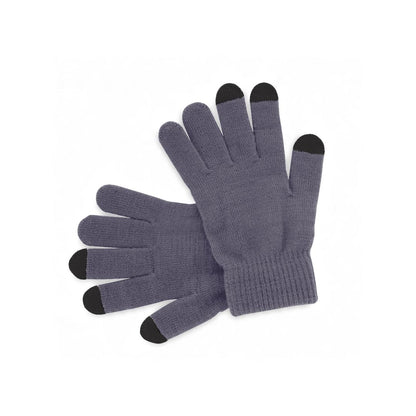 Touchscreen-Handschuh (10er-Pack)