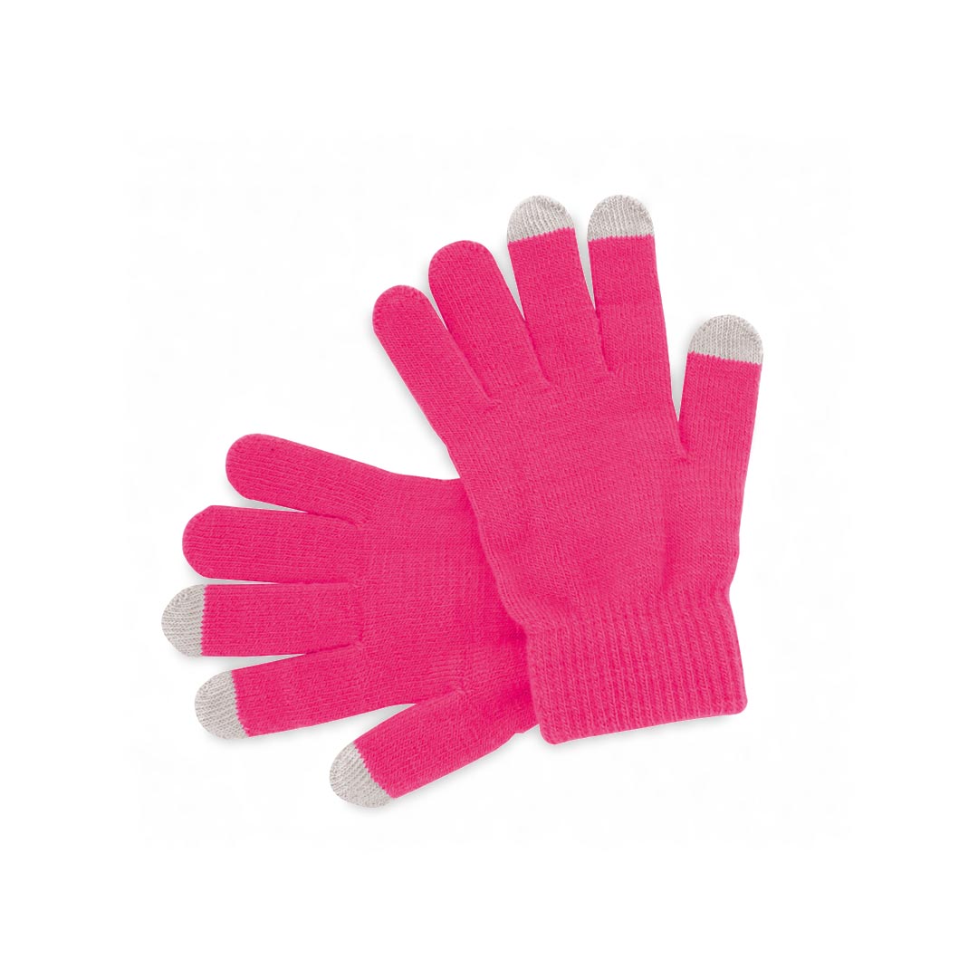 Touchscreen-Handschuh (10er-Pack)