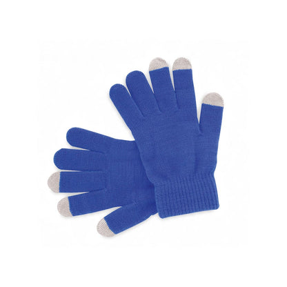 Touchscreen-Handschuh (10er-Pack)