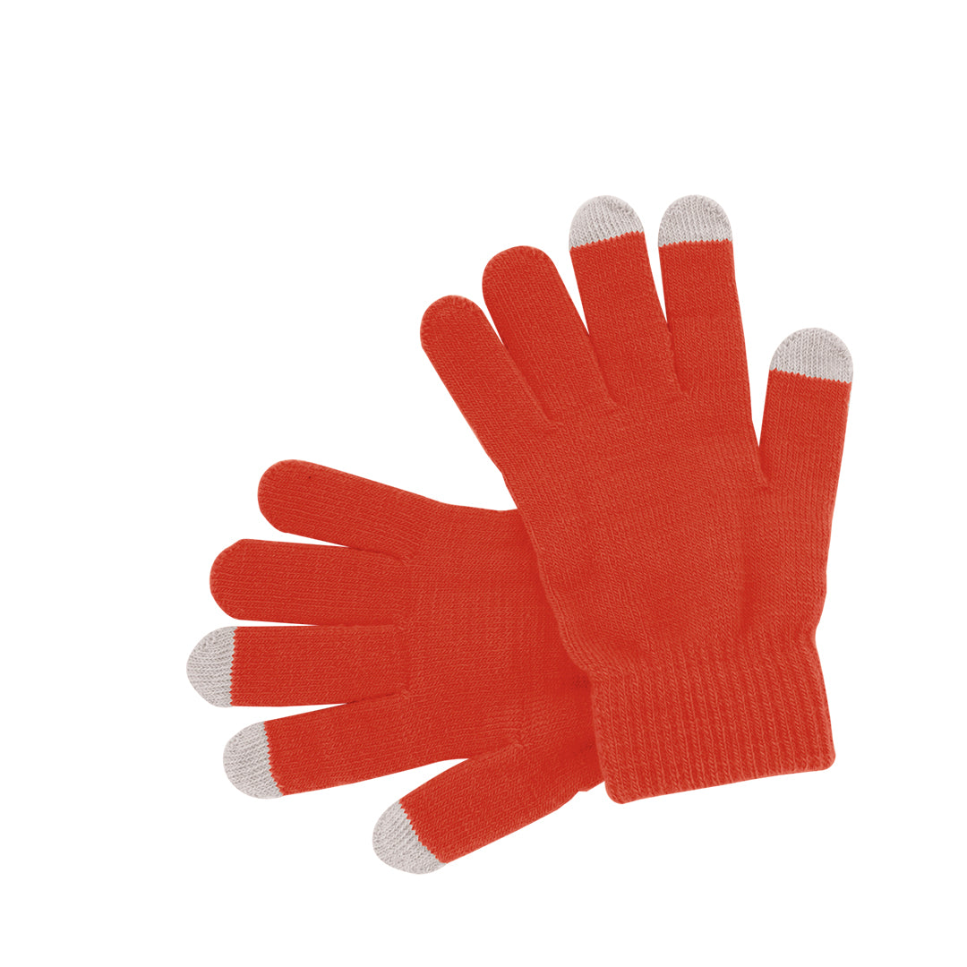 Touchscreen-Handschuh (10er-Pack)