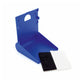 Set Limpieza (lote de 100)