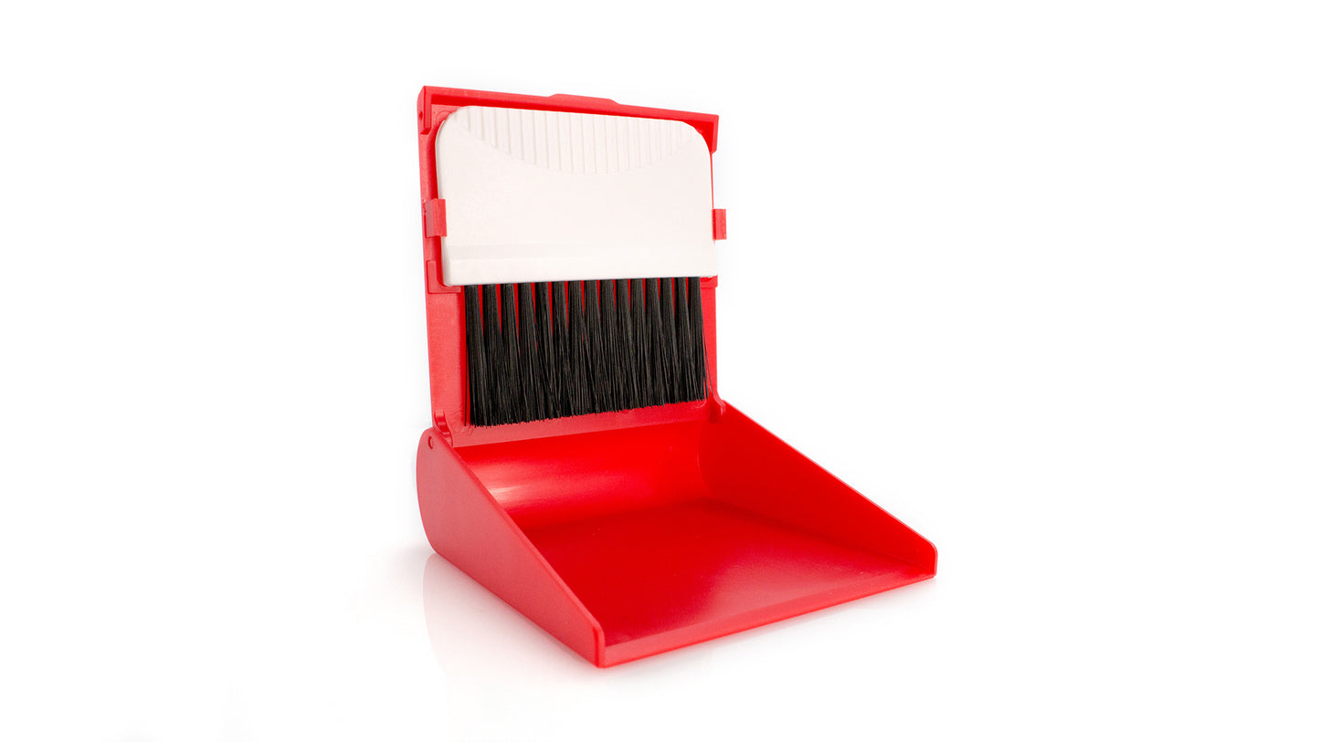 Set Limpieza (lote de 100)