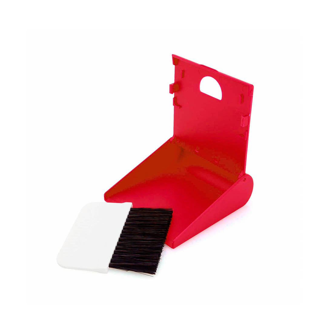 Set Limpieza (lote de 100)