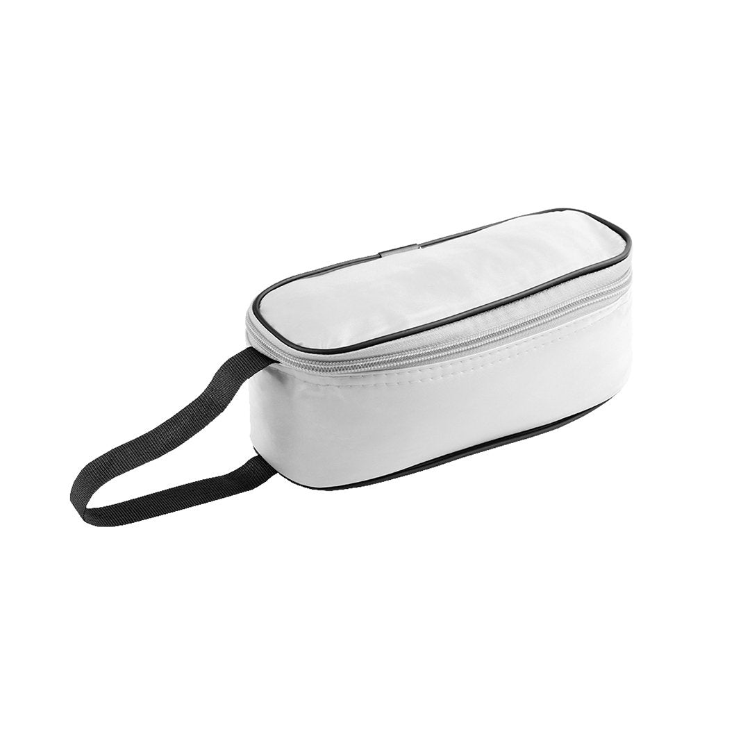 Porte-sandwich isotherme (lot de 25)