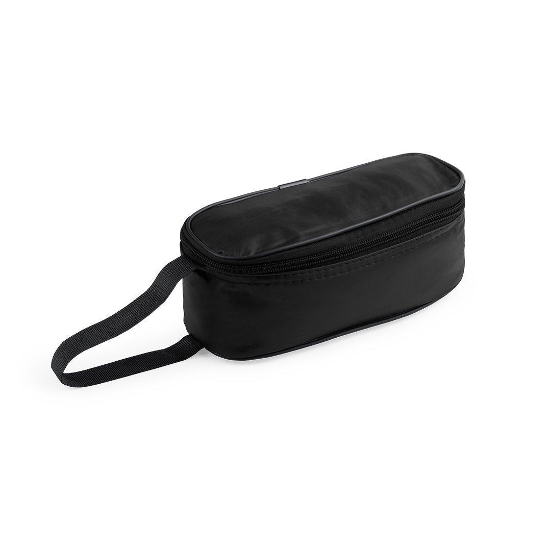Porte-sandwich isotherme (lot de 25)