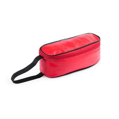 Porte-sandwich isotherme (lot de 25)