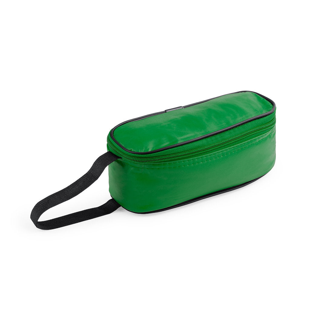 Porte-sandwich isotherme (lot de 25)