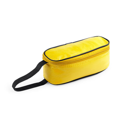 Porte-sandwich isotherme (lot de 25)