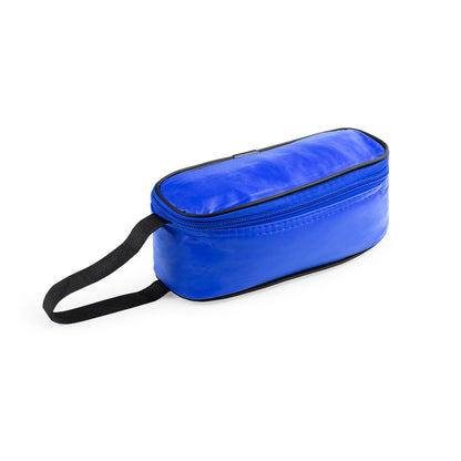 Porte-sandwich isotherme (lot de 25)