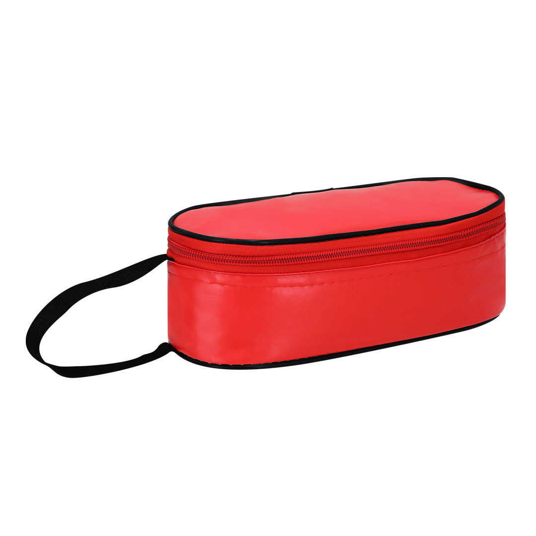 Porte-sandwich isotherme (lot de 25)