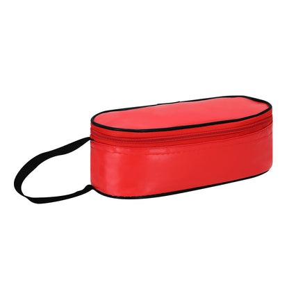 Porte-sandwich isotherme (lot de 25)
