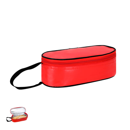 Thermosnacktasche (25er-Pack)