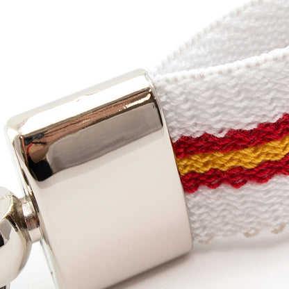 Schlüsselanhänger (50 Stück)