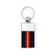 Schlüsselanhänger (50 Stück)