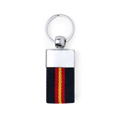 Schlüsselanhänger (50 Stück)