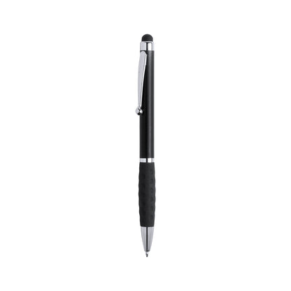 Kugelschreiber mit Touchpen (100er-Pack)