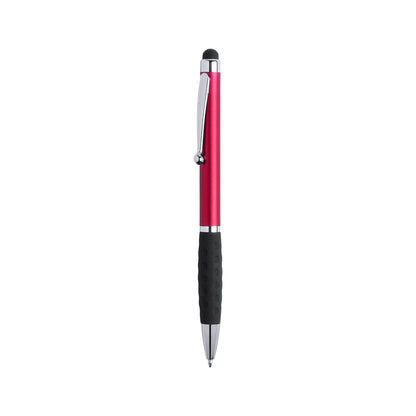 Kugelschreiber mit Touchpen (100er-Pack)