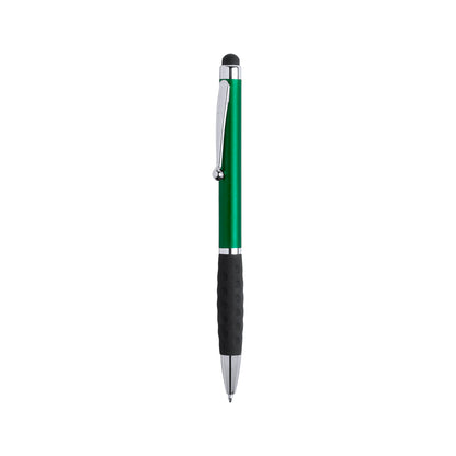 Kugelschreiber mit Touchpen (100er-Pack)