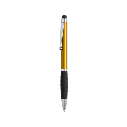 Kugelschreiber mit Touchpen (100er-Pack)