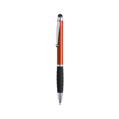 Kugelschreiber mit Touchpen (100er-Pack)