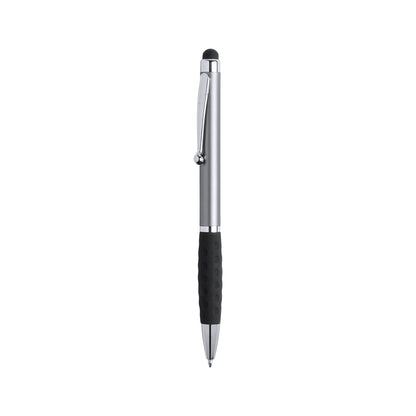 Kugelschreiber mit Touchpen (100er-Pack)