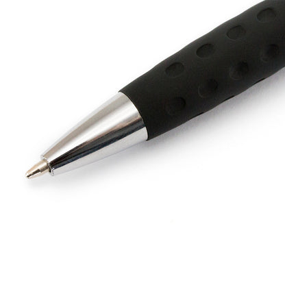 Kugelschreiber mit Touchpen (100er-Pack)