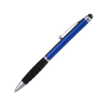 Kugelschreiber mit Touchpen (100er-Pack)