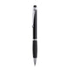 Kugelschreiber mit Touchpen (100er-Pack)