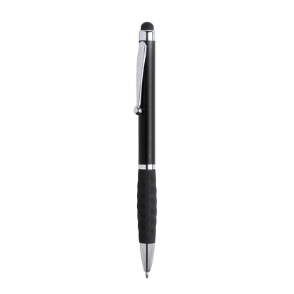 Kugelschreiber mit Touchpen (100er-Pack)