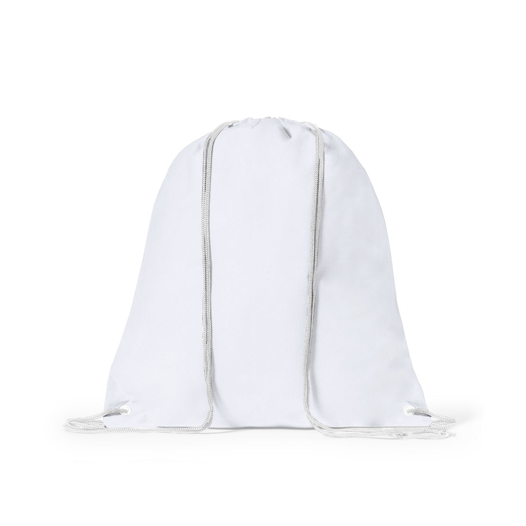 Rucksack (10er-Pack)