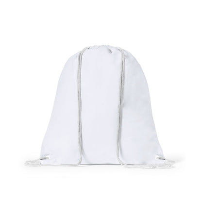 Rucksack (10er-Pack)