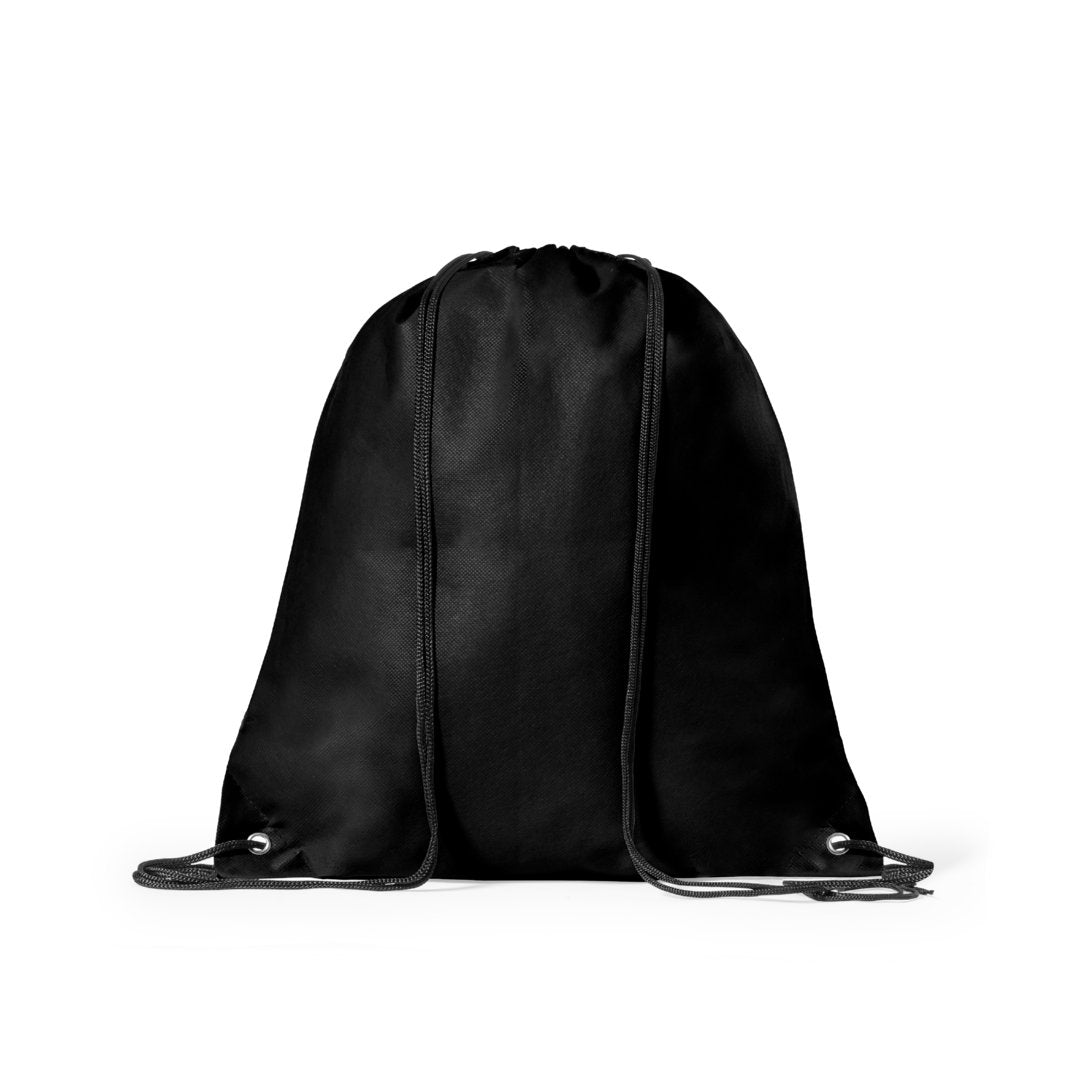 Rucksack (10er-Pack)