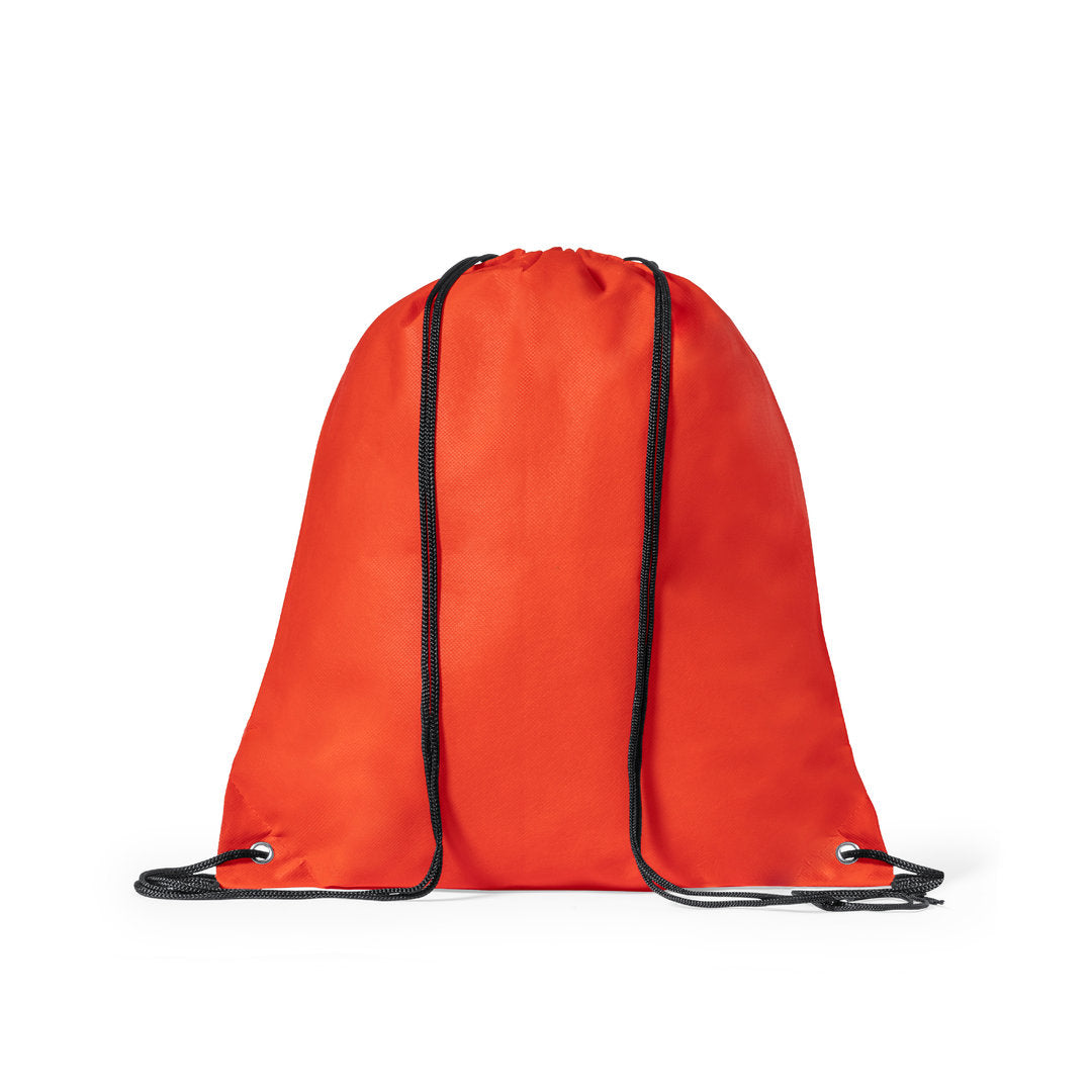 Rucksack (10er-Pack)