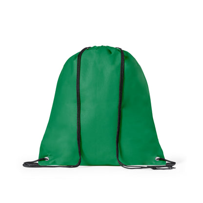 Rucksack (10er-Pack)