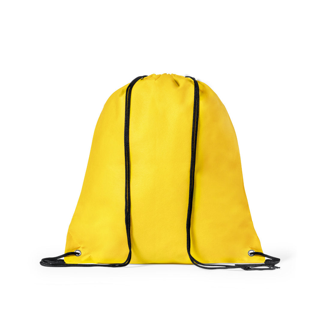 Rucksack (10er-Pack)