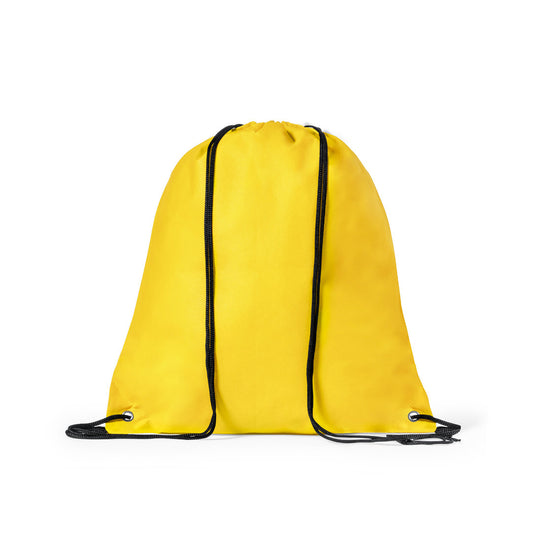 Mochila (lote de 10)