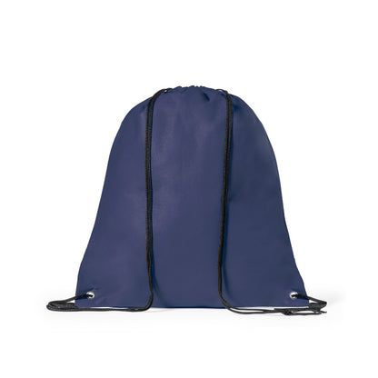 Rucksack (10er-Pack)