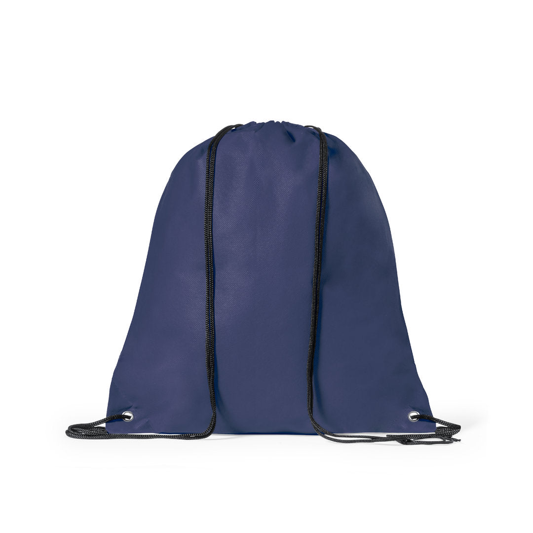 Rucksack (10er-Pack)