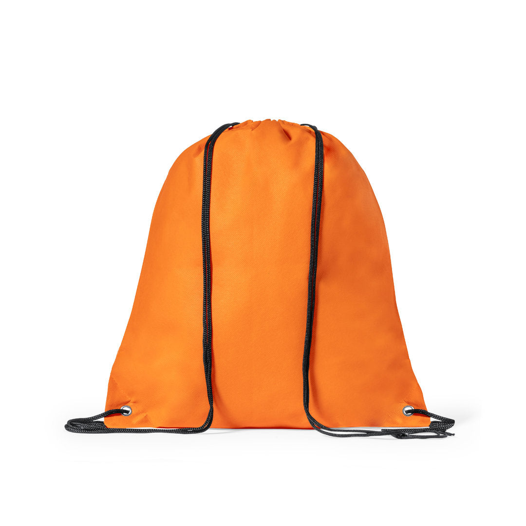Rucksack (10er-Pack)