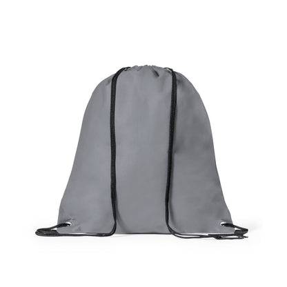 Rucksack (10er-Pack)