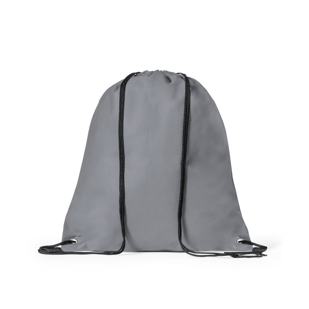 Rucksack (10er-Pack)